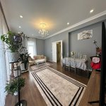 Satılır 5 otaqlı Həyət evi/villa, Masazır, Abşeron rayonu 10