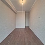 Продажа 3 комнатная Новостройка, İnşaatçılar метро, пос. Ясамал, Ясамал район 14