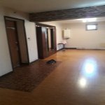 Satılır 5 otaqlı Həyət evi/villa, Nəriman Nərimanov metrosu, Böyükşor qəs., Nərimanov rayonu 15