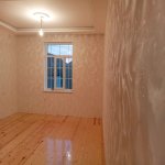 Satılır 4 otaqlı Həyət evi/villa, Avtovağzal metrosu, Biləcəri qəs., Binəqədi rayonu 15