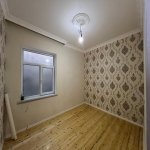 Продажа 3 комнатная Дома/Виллы, Мехеммедли, Абшерон район 3