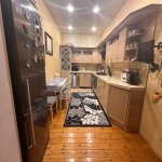 Satılır 8 otaqlı Həyət evi/villa, Neftçilər metrosu, Bakıxanov qəs., Sabunçu rayonu 15