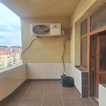 Аренда 3 комнатная Новостройка, м. Хетаи метро, Хетаи район 9