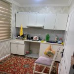 Satılır 2 otaqlı Köhnə Tikili, Gənclik metrosu, 8-ci mikrorayon, Binəqədi rayonu 6