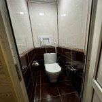 Satılır 2 otaqlı Köhnə Tikili, Nəsimi metrosu, 6-cı mikrorayon, Binəqədi rayonu 8
