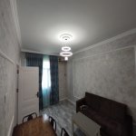 Продажа 2 комнатная Вторичка, м. Мемар Аджеми метро, 5-ый микрорайон, Насими район 13