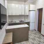 Kirayə (günlük) 1 otaqlı Həyət evi/villa Xırdalan 2