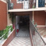 Kirayə (aylıq) 6 otaqlı Həyət evi/villa, Əhmədli metrosu, Əhmədli, Xətai rayonu 18