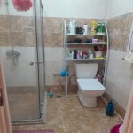 Satılır 2 otaqlı Yeni Tikili, Saray, Abşeron rayonu 9