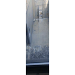 Satılır 5 otaqlı Həyət evi/villa Gəncə 33