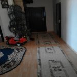 Kirayə (aylıq) 2 otaqlı Yeni Tikili, Həzi Aslanov metrosu, H.Aslanov qəs., Xətai rayonu 3