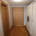 Kirayə (aylıq) 2 otaqlı Yeni Tikili, Nərimanov rayonu 12