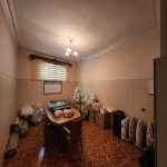 Satılır 7 otaqlı Həyət evi/villa, Həzi Aslanov metrosu, Xətai rayonu 37