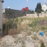 Satılır Torpaq, Maştağa qəs., Sabunçu rayonu 8