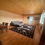 Продажа 5 комнатная Дома/Виллы, Шаган, Хязяр район 2