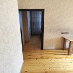 Аренда 2 комнат Новостройка, пос. Зыг, Сураханы район 2