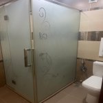 Kirayə (aylıq) 2 otaqlı Yeni Tikili, 20 Yanvar metrosu, Nəsimi rayonu 8