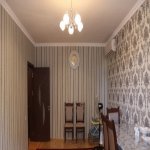 Продажа 3 комнат Дома/Виллы, пос. Бинагяди, Бинагадинский р-н район 9