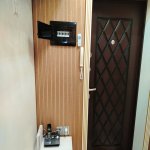 Продажа 2 комнат Новостройка, м. Эльмляр Академиясы метро, пос. Ясамал, Ясамал район 21