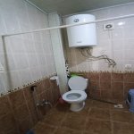 Kirayə (aylıq) 3 otaqlı Yeni Tikili, Nəriman Nərimanov metrosu, Nərimanov rayonu 7