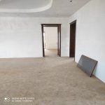 Satılır 8 otaqlı Bağ evi, Pirşağı qəs., Sabunçu rayonu 12