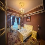 Аренда 3 комнат Новостройка, м. Хетаи метро, Белый город, Бульвар, Хетаи район 11