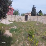 Satılır Torpaq, Novxanı, Abşeron rayonu 3