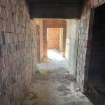 Satılır 3 otaqlı Yeni Tikili, Qara Qarayev metrosu, 8-ci kilometr, Nizami rayonu 6