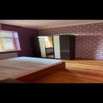 Satılır 4 otaqlı Həyət evi/villa, Xəzər rayonu 4
