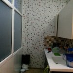 Продажа 3 комнат Вторичка, м. Ичяришяхяр метро, Сябаиль район 12