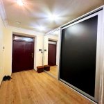 Satılır 6 otaqlı Həyət evi/villa, Köhnə Günəşli qəs., Xətai rayonu 18