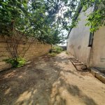 Satılır 3 otaqlı Həyət evi/villa, Qaraçuxur qəs., Suraxanı rayonu 2