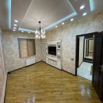 Продажа 2 комнатная Вторичка, м. Нариман Нариманов метро, Западный Университет, Наримановский р-н район 2