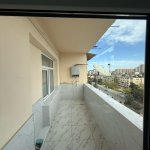 Satılır 3 otaqlı Köhnə Tikili, Neftçilər metrosu, Bakıxanov qəs., Sabunçu rayonu 14