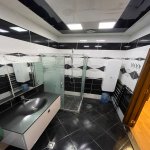 Аренда 2 комнатная Новостройка, м. 28 Мая метро, Порт Баку, Насими район 10