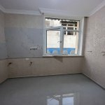 Продажа 2 комнат Новостройка, Масазыр, Абшерон район 3