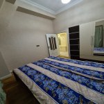 Satılır 2 otaqlı Yeni Tikili Sumqayıt 5