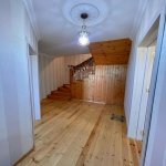 Satılır 5 otaqlı Həyət evi/villa, Binə qəs., Xəzər rayonu 6