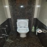 Kirayə (aylıq) 3 otaqlı Yeni Tikili, Elmlər akademiyası metrosu, Yasamal rayonu 3