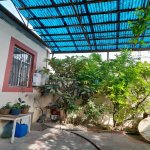 Satılır 3 otaqlı Həyət evi/villa, Xətai rayonu 2