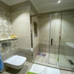 Kirayə (aylıq) 3 otaqlı Yeni Tikili, Xətai metrosu, Ağ şəhər, Xətai rayonu 10