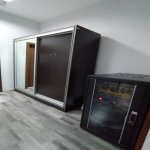 Kirayə (aylıq) 20 otaqlı Ofis, Nərimanov rayonu 5