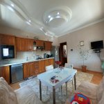 Satılır 7 otaqlı Həyət evi/villa, Binə qəs., Xəzər rayonu 18