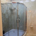 Аренда 3 комнатная Новостройка, м. Хетаи метро, Хетаи район 10