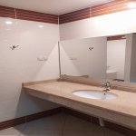 Kirayə (aylıq) 4 otaqlı Yeni Tikili, Yasamal rayonu 13