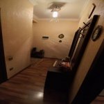 Satılır 2 otaqlı Yeni Tikili Xırdalan 6