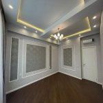 Kirayə (aylıq) 2 otaqlı Yeni Tikili, Ağ şəhər, Xətai rayonu 19