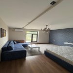 Satılır 5 otaqlı Həyət evi/villa, Buzovna, Albalı uşaq baxçası , Xəzər rayonu 20