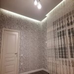Satılır 3 otaqlı Həyət evi/villa, Buzovna, Xəzər rayonu 9