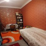 Satılır 4 otaqlı Həyət evi/villa, Avtovağzal metrosu, Biləcəri qəs., Binəqədi rayonu 16